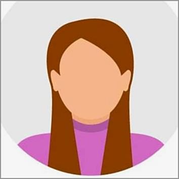 Büşra Aysel Güder Ekolay Mutfak