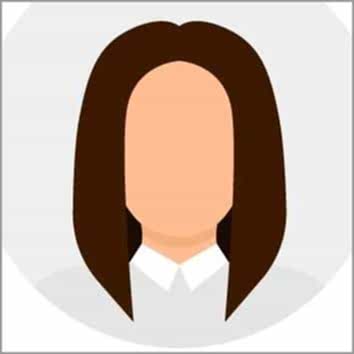 Nisa Polat Güder Ekolay Mutfak