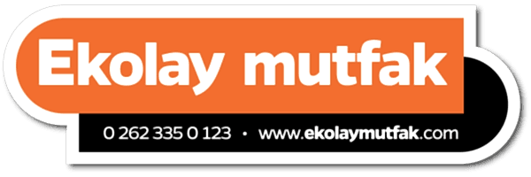 Ekolay Mutfak Fabrika