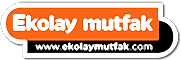 Ekolay Mutfak