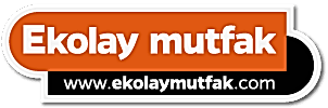 Ekolay Mutfak